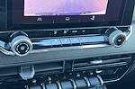 New 2025 Chevrolet Colorado Work Truck Crew Cab Pickup for sale #27350 - photo 18