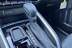 New 2025 Chevrolet Colorado Work Truck Crew Cab Pickup for sale #27350 - photo 19