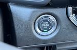 New 2025 Chevrolet Colorado Work Truck Crew Cab Pickup for sale #27350 - photo 20