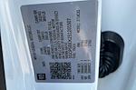 New 2025 Chevrolet Colorado Work Truck Crew Cab Pickup for sale #27350 - photo 22