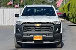 New 2025 Chevrolet Colorado Work Truck Crew Cab Pickup for sale #27350 - photo 4