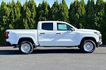 New 2025 Chevrolet Colorado Work Truck Crew Cab Pickup for sale #27350 - photo 5