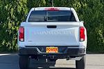 New 2025 Chevrolet Colorado Work Truck Crew Cab Pickup for sale #27350 - photo 6