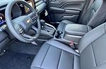 New 2025 Chevrolet Colorado Work Truck Crew Cab Pickup for sale #27350 - photo 8