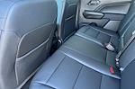 New 2025 Chevrolet Colorado Z71 Crew Cab 4WD Pickup for sale #27351 - photo 10