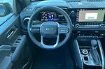 New 2025 Chevrolet Colorado Z71 Crew Cab 4WD Pickup for sale #27351 - photo 12