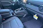 New 2025 Chevrolet Colorado Z71 Crew Cab 4WD Pickup for sale #27351 - photo 13