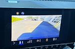 New 2025 Chevrolet Colorado Z71 Crew Cab 4WD Pickup for sale #27351 - photo 17