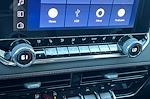 New 2025 Chevrolet Colorado Z71 Crew Cab 4WD Pickup for sale #27351 - photo 18