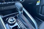 New 2025 Chevrolet Colorado Z71 Crew Cab 4WD Pickup for sale #27351 - photo 19