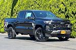New 2025 Chevrolet Colorado Z71 Crew Cab 4WD Pickup for sale #27351 - photo 3