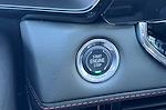 New 2025 Chevrolet Colorado Z71 Crew Cab 4WD Pickup for sale #27351 - photo 20