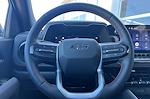 New 2025 Chevrolet Colorado Z71 Crew Cab 4WD Pickup for sale #27351 - photo 21