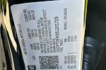 New 2025 Chevrolet Colorado Z71 Crew Cab 4WD Pickup for sale #27351 - photo 22