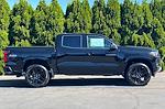 New 2025 Chevrolet Colorado Z71 Crew Cab 4WD Pickup for sale #27351 - photo 5