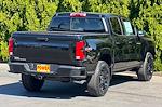 New 2025 Chevrolet Colorado Z71 Crew Cab 4WD Pickup for sale #27351 - photo 2