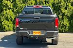 New 2025 Chevrolet Colorado Z71 Crew Cab 4WD Pickup for sale #27351 - photo 6