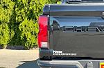 New 2025 Chevrolet Colorado Z71 Crew Cab 4WD Pickup for sale #27351 - photo 7