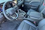 New 2025 Chevrolet Colorado Z71 Crew Cab 4WD Pickup for sale #27351 - photo 8