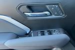 New 2025 Chevrolet Colorado Z71 Crew Cab 4WD Pickup for sale #27351 - photo 9