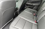 New 2025 Chevrolet Colorado Trail Boss Crew Cab 4WD Pickup for sale #27353 - photo 10