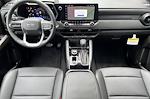 New 2025 Chevrolet Colorado Trail Boss Crew Cab 4WD Pickup for sale #27353 - photo 11