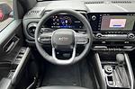New 2025 Chevrolet Colorado Trail Boss Crew Cab 4WD Pickup for sale #27353 - photo 12