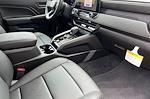 New 2025 Chevrolet Colorado Trail Boss Crew Cab 4WD Pickup for sale #27353 - photo 13