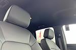 New 2025 Chevrolet Colorado Trail Boss Crew Cab 4WD Pickup for sale #27353 - photo 14