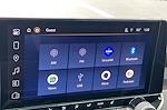 New 2025 Chevrolet Colorado Trail Boss Crew Cab 4WD Pickup for sale #27353 - photo 15