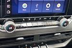 New 2025 Chevrolet Colorado Trail Boss Crew Cab 4WD Pickup for sale #27353 - photo 18