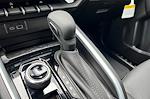 New 2025 Chevrolet Colorado Trail Boss Crew Cab 4WD Pickup for sale #27353 - photo 19