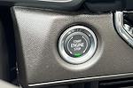 New 2025 Chevrolet Colorado Trail Boss Crew Cab 4WD Pickup for sale #27353 - photo 20