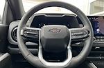 New 2025 Chevrolet Colorado Trail Boss Crew Cab 4WD Pickup for sale #27353 - photo 21
