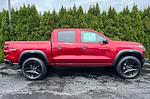 New 2025 Chevrolet Colorado Trail Boss Crew Cab 4WD Pickup for sale #27353 - photo 5