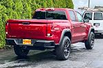 New 2025 Chevrolet Colorado Trail Boss Crew Cab 4WD Pickup for sale #27353 - photo 2