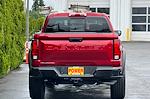 New 2025 Chevrolet Colorado Trail Boss Crew Cab 4WD Pickup for sale #27353 - photo 6