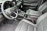 New 2025 Chevrolet Colorado Trail Boss Crew Cab 4WD Pickup for sale #27353 - photo 8