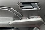 New 2025 Chevrolet Colorado Trail Boss Crew Cab 4WD Pickup for sale #27353 - photo 9