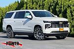 2025 Chevrolet Suburban 4WD SUV for sale #27355 - photo 1