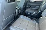 2025 Chevrolet Suburban 4WD SUV for sale #27355 - photo 10