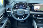 2025 Chevrolet Suburban 4WD SUV for sale #27355 - photo 12