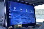 2025 Chevrolet Suburban 4WD SUV for sale #27355 - photo 13