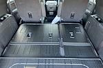 2025 Chevrolet Suburban 4WD SUV for sale #27355 - photo 14