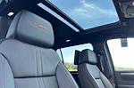 2025 Chevrolet Suburban 4WD SUV for sale #27355 - photo 16