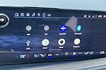 2025 Chevrolet Suburban 4WD SUV for sale #27355 - photo 17