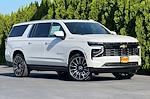 2025 Chevrolet Suburban 4WD SUV for sale #27355 - photo 3