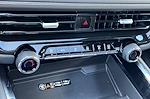 2025 Chevrolet Suburban 4WD SUV for sale #27355 - photo 20