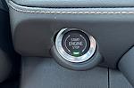 2025 Chevrolet Suburban 4WD SUV for sale #27355 - photo 22