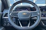 2025 Chevrolet Suburban 4WD SUV for sale #27355 - photo 23